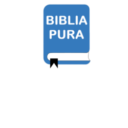 Biblia Pura