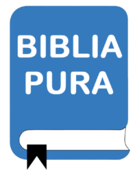 Biblia Pura