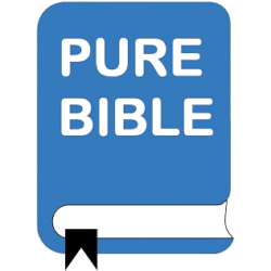 Biblia Pura